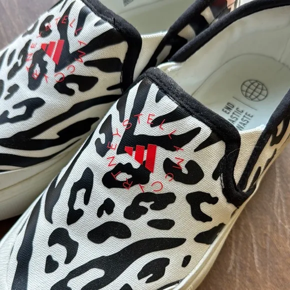 adidas by Stella McCartney
