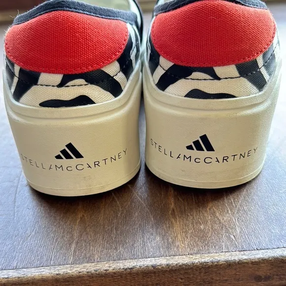 adidas by Stella McCartney