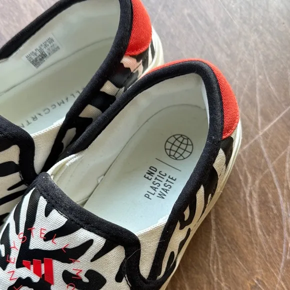 adidas by Stella McCartney