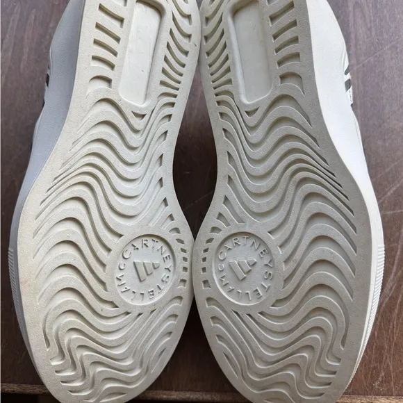 adidas by Stella McCartney