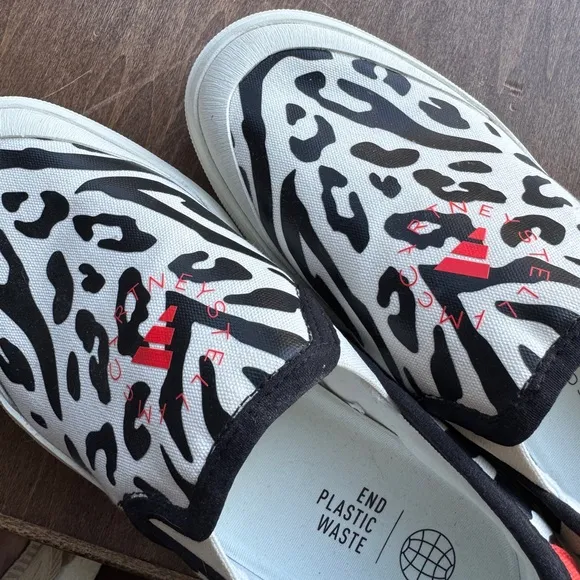 adidas by Stella McCartney