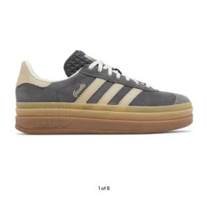 Adidas Gazelle Bold