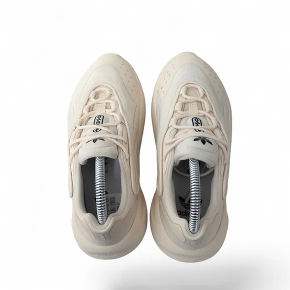 Adidas Originals Ozelia Low Top Running Sneakers Men's Size 5