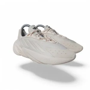 Adidas Originals Ozelia Low Top Running Sneakers Men's Size 5