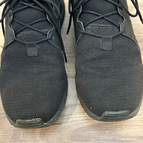 Adidas Originals X_PLR Men’s Sneakers Black