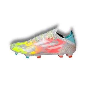 Adidas X Speedflow.1 FG FY6866