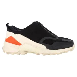 Adidas Y-3 Terrex Swift R3 GTX Sneakers in Black Neoprene