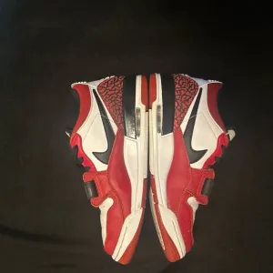Air Jordan legacy 2023