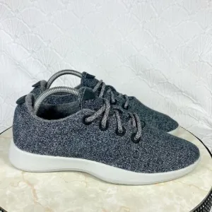 Allbirds Athletic Comfort Running Sneaker 9 Merino Wool Casual Athletic Shoe New