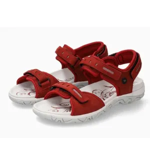 Allrounder by Mephisto Women's Lagoona Sandals