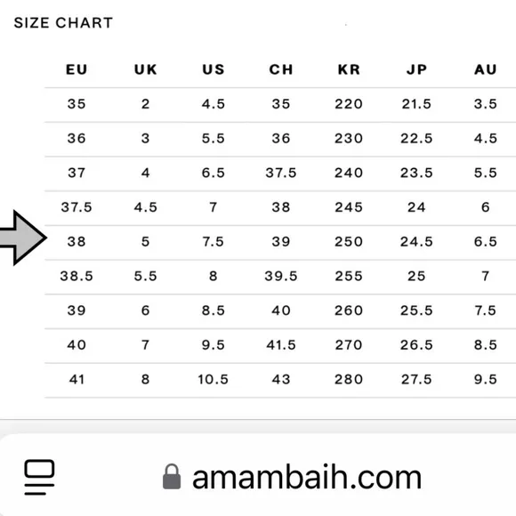 Amambaih Women’s Luxury Italian Ankle Boots