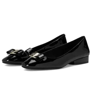 Anne Klein  Chella Women's