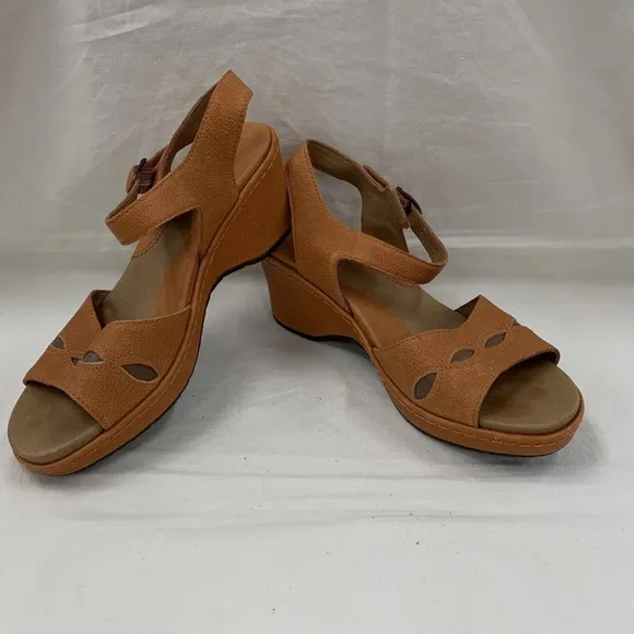 Ariat Women’s Sandals – Size 8