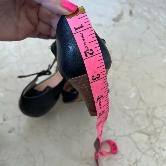 Armand Basi Sandals Size 39