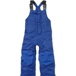 Baby GAP Boys Snowsuit Overalls Snow Pants 18-24 mo NWT