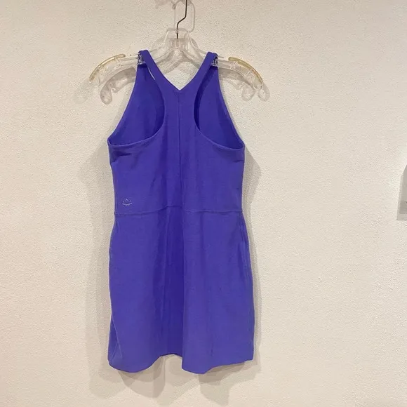 Beyond Yoga Spacedye Refocus Dress Size Medium EUC