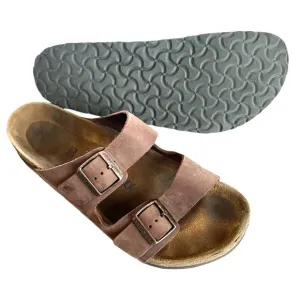 Birkenstock Arizona Two Strap Sandals 43