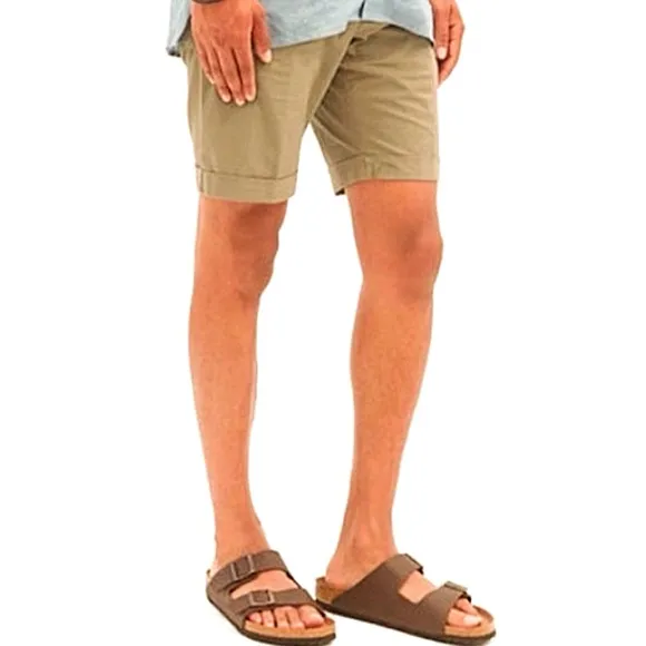 Birkenstock Arizona Two Strap Sandals 43