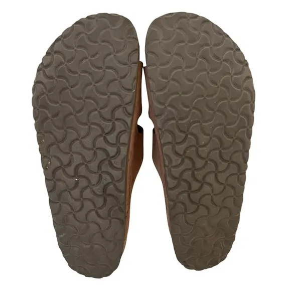 Birkenstock Arizona Two Strap Sandals 43