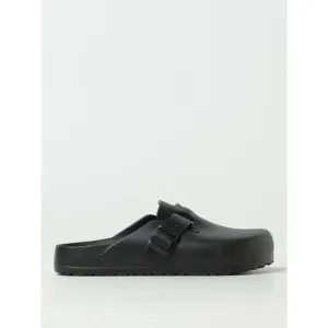 Birkenstock Professional Clog Comfortable EVA Women Black Sandals