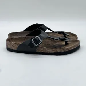 Birkenstock Thong Sandals. Size 11