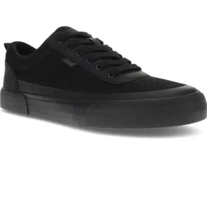 BRAND NEW BASS MEN'S BAREFOOT MESH SNEAKER SHOE