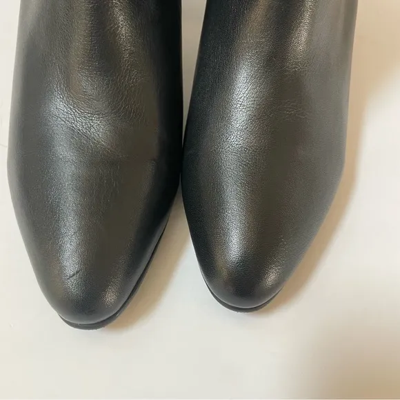 Bueno Shelia Tall Boots Size US 10/EU 40
