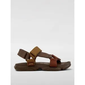 Camper Karst Sandals Casual Style Women Multicolor