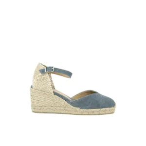 Castaner &quot;chiarita&quot; Espadrilles Size EU 37