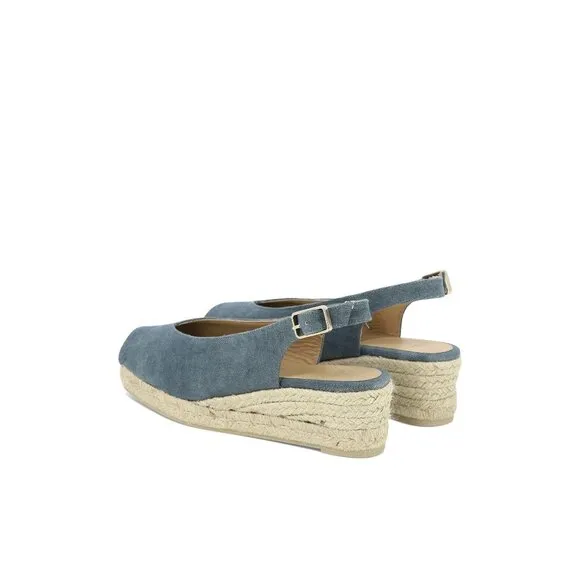 Castaner &quot;dosalia&quot; Espadrilles Size EU 40