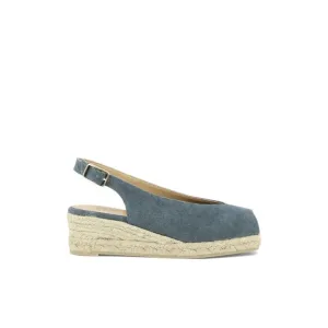 Castaner &quot;dosalia&quot; Espadrilles Size EU 40