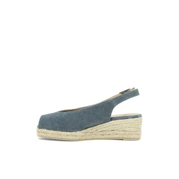 Castaner &quot;dosalia&quot; Espadrilles Size EU 40