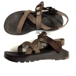 CHACO Women’s Z/1 Wide Strap Sandals (Sz 7)
