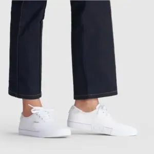 Coach CitySole Skate Sneakers
