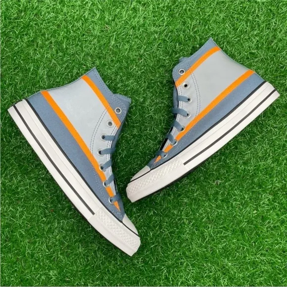 Converse Chuck Taylor All Star Ctas Hi
