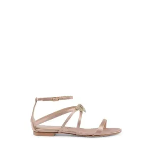 Dee Ocleppo Nicole Sandal Nude Women