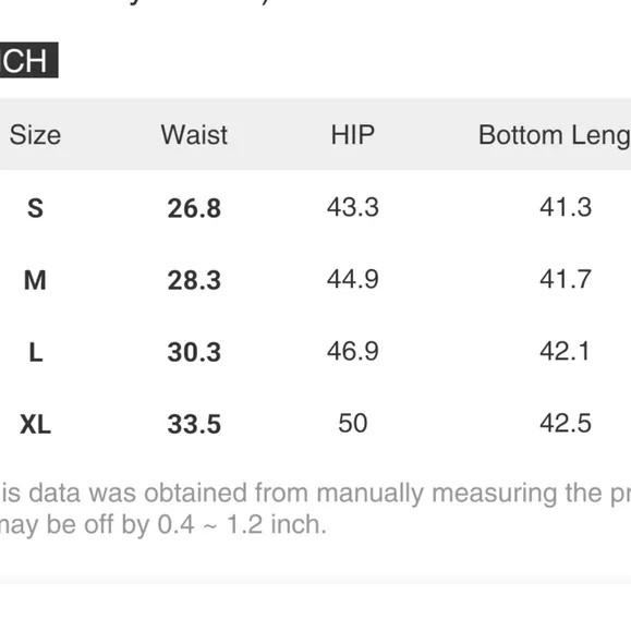 Drawstring Wide Leg Jeans with Pockets