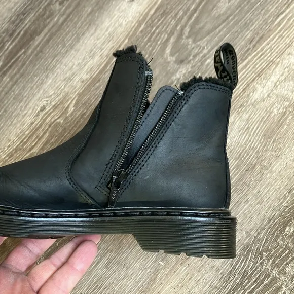 Dr.Martens