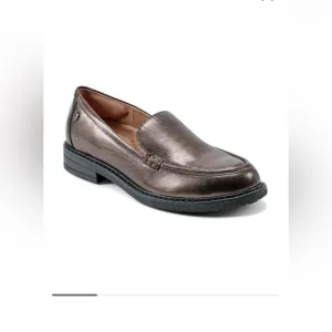 Easy Spirit Jaylin Women's Tailored Loafers