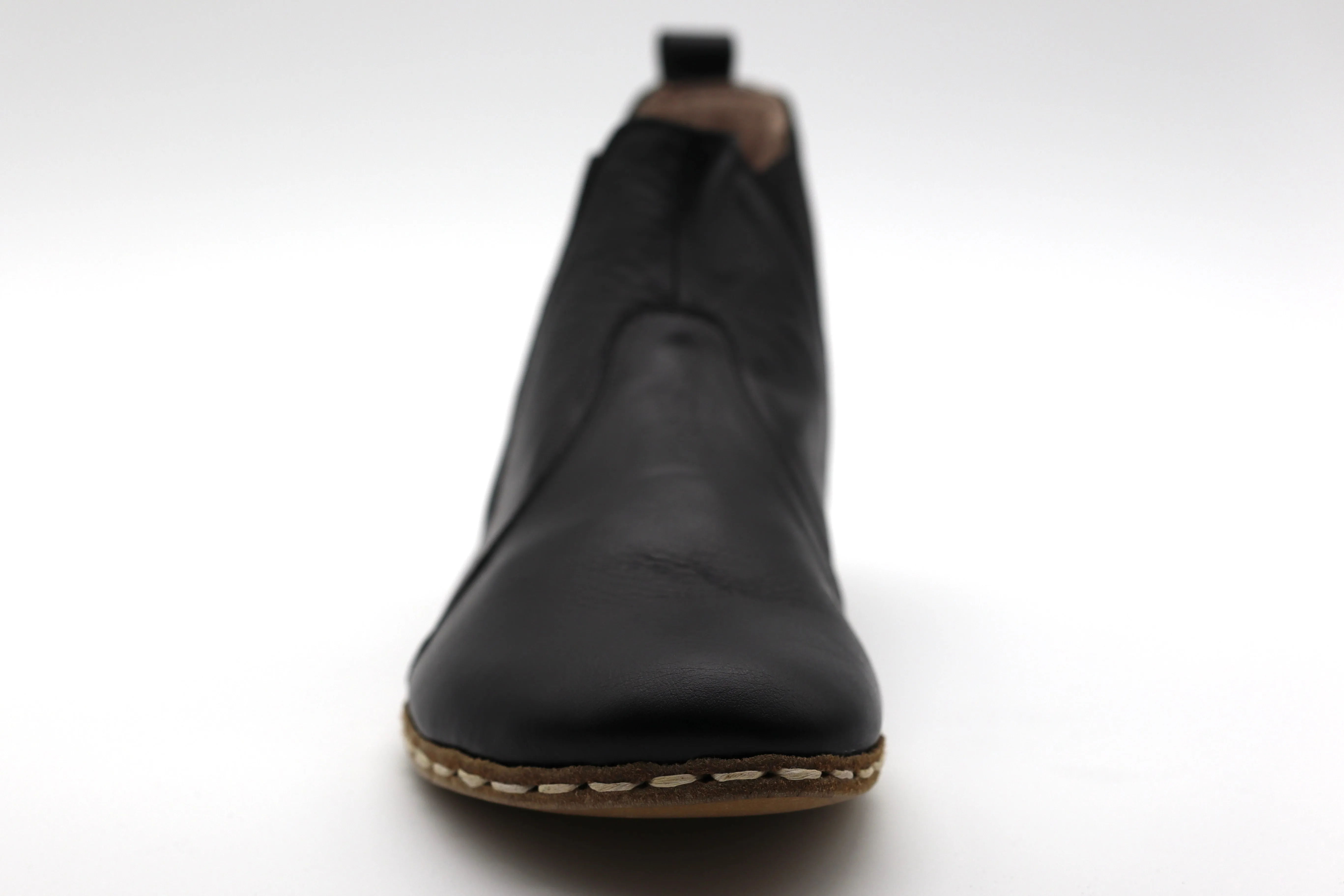 EROS Earthwear - Conductive Chelsea