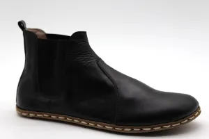 EROS Earthwear - Conductive Chelsea