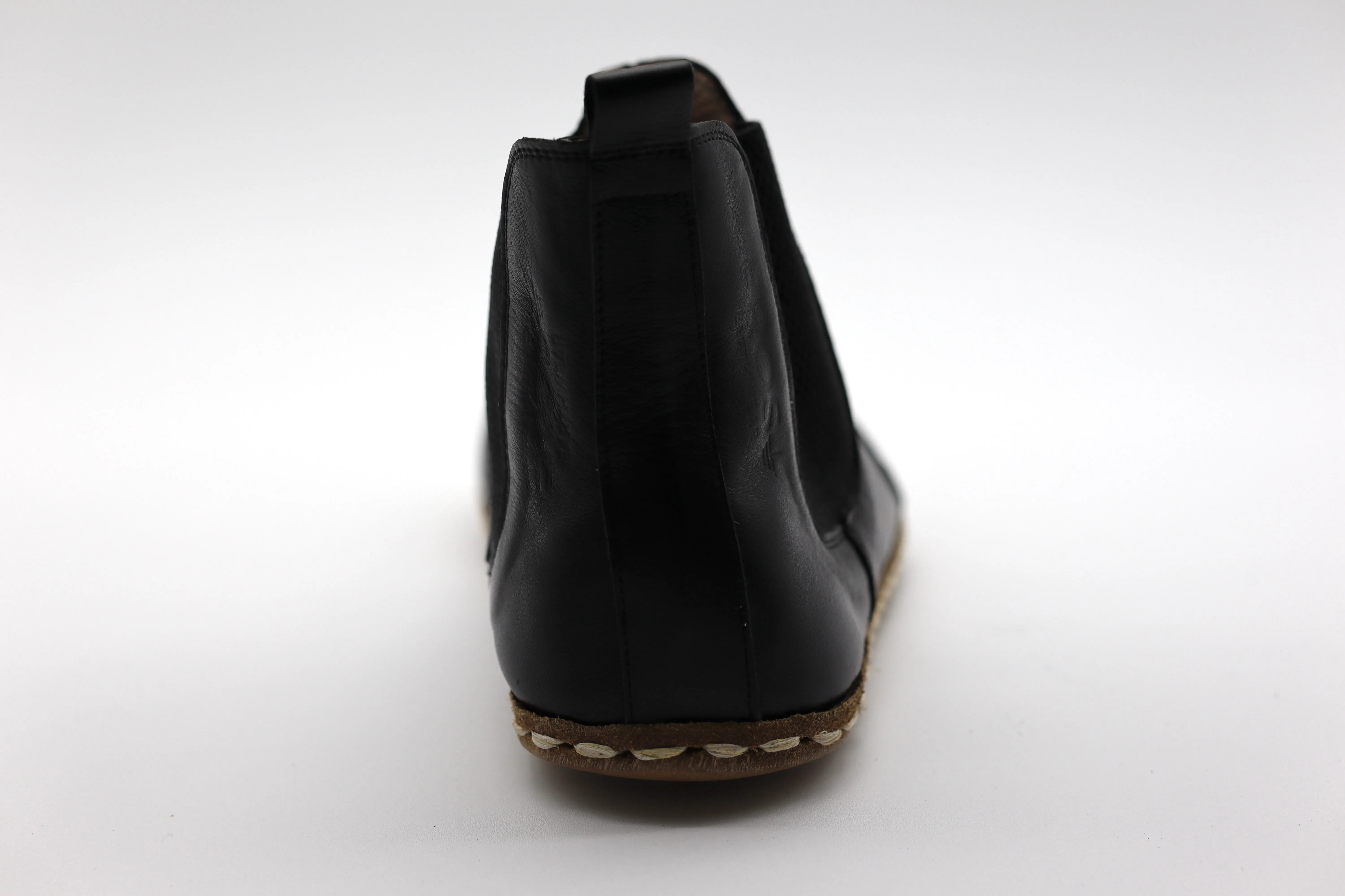 EROS Earthwear - Conductive Chelsea