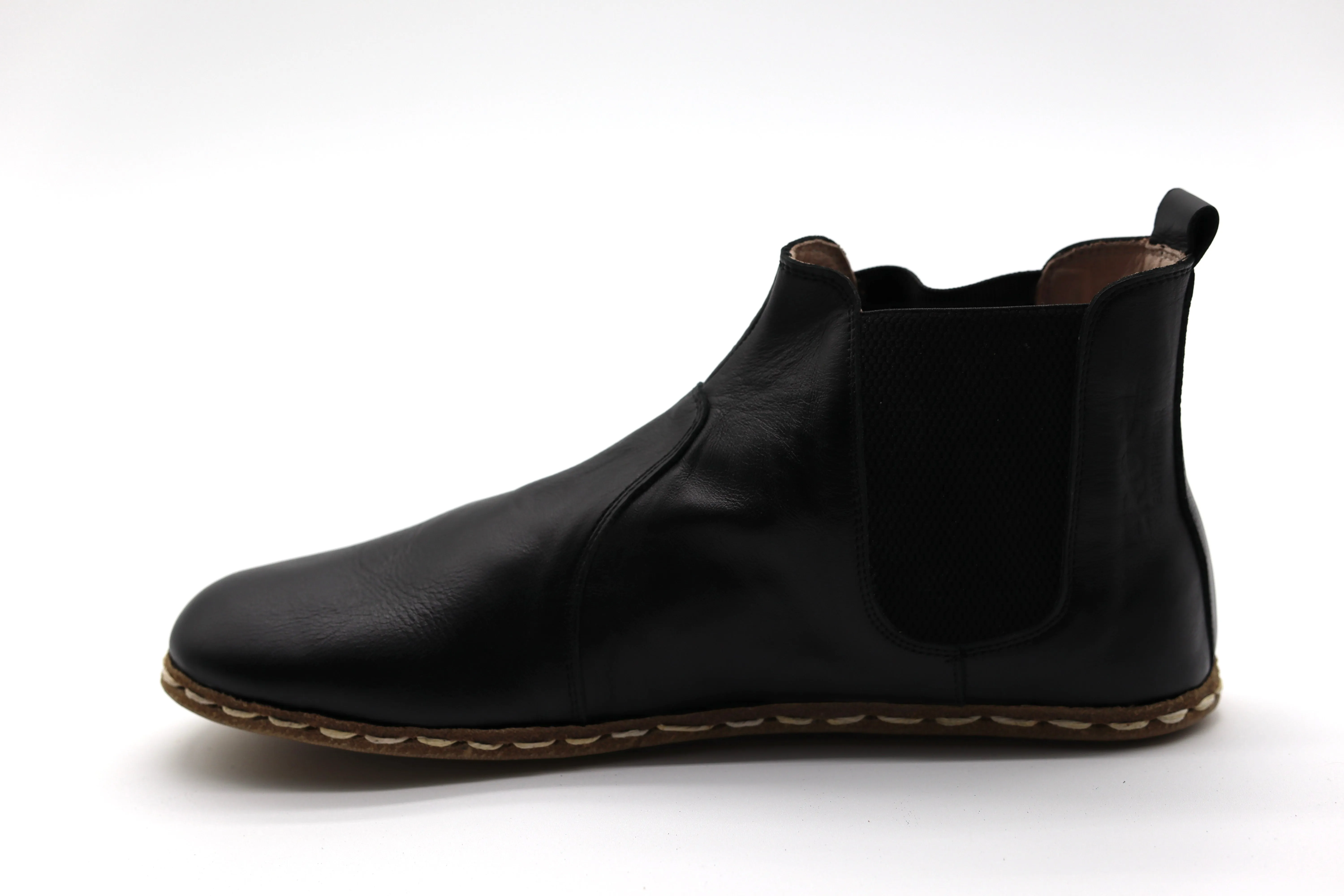 EROS Earthwear - Conductive Chelsea