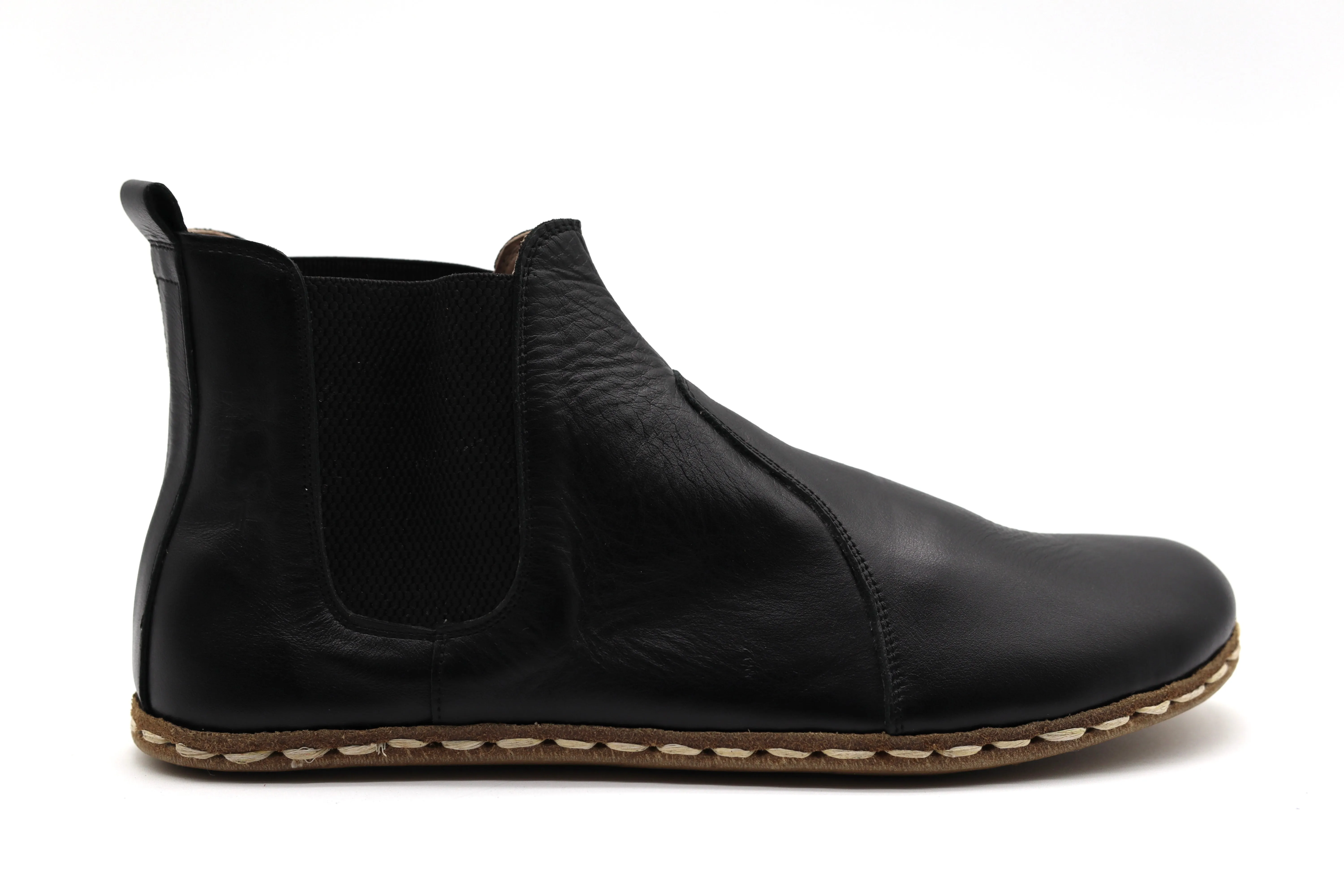 EROS Earthwear - Conductive Chelsea