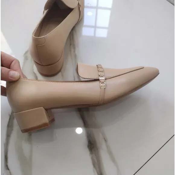 Ferragamo Ferragamo Ferragamo