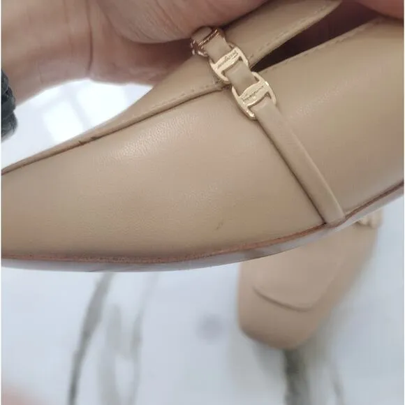 Ferragamo Ferragamo Ferragamo