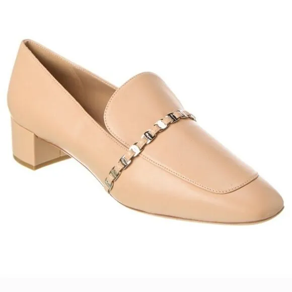 Ferragamo Ferragamo Ferragamo