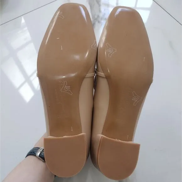 Ferragamo Ferragamo Ferragamo