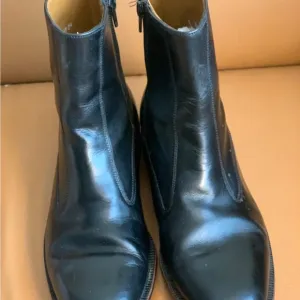 Florsheim Men’s Ankle Boots