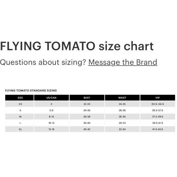 Flying Tomato Sleeveless Button-Front Midi Dress